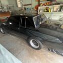 1987 turbo T  we4 grandnational one owner car clean as they come