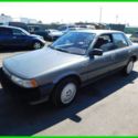 1987 Used 2L I4 Automatic 16V Toyota Camry NO RESERVE
