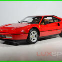 1987 Used Coupe