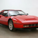 1987 Used Manual