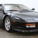 1987 Used