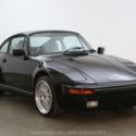 1987 Used Turbo 3.3L H6 12V