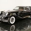 1987 Zimmer Golden Spirit 2 Door Sedan *$389 PER MONTH!*