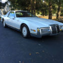 1987 Zimmer Quick Silver Very Rare Low Mile Example