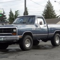 1987D150Base