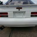 1988 10th anniversary