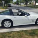 1988 35th Anniversary Edition Corvette**PRICE REDUCED**