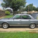 1988 535i