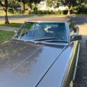 1988 560 SL Roadster