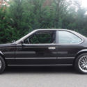 1988 635 CSI