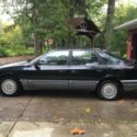 1988 88 Merkur Scorpio Similar to Ford Mercury Rare Germany RWD Hatch NO RESERVE