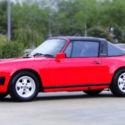 1988 911 Targa Carrera 100% Original paint Calif car One of the best on eBay