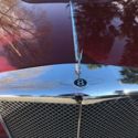 1988 BENTLEY EIGHT LOW MILES ONLY 34K