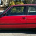 1988 BMW 3 Series Super ETA 5 Speed 325 Manual Runs Great