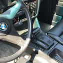 1988 BMW 325i E30 Convertible only 76K miles