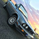 1988 BMW 325i e30 e46 e36 e34 e90 e40 convertible coupe