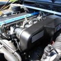 1988 BMW 535is 3.5l (This vehicle has been modified, please read descrip below)