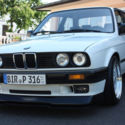 1988 BMW E30 316i  *Immaculate Condition* Rare German Classic