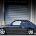 1988 BMW E30 M3 | LOW MILEAGE | CLEAN CARFAX | INVESTMENT GRADE | RARE | E36 E46