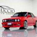 1988 BMW M3 COUPE!! - CUSTOM HENNAROT METALLIC/ TAN!! ENGINE JUST SERVICED!!