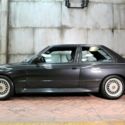 1988 BMW M3 E30 185,205 Miles 2 Owner Car Same Owner Since 1990 LOTS OF SERVICE