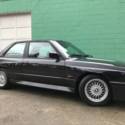 1988 BMW M3 EURO SPEC* 35K MILES