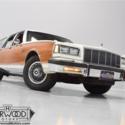 1988 Buick Electra Estate 71173 Miles White Station wagon 8 Cylinder Engine 5.0L