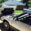 1988 Buick Electra Park Avenue