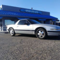1988 Buick Reatta Coupe &#034;collectable&#034;