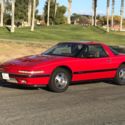 1988 BUICK REATTA SUPER CLEAN/NO ISSUES