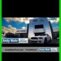 1988 C1500 Cheyenne Used 5L V8 16V RWD Pickup Truck 2dr