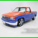 1988 C1500 Silverado 2dr Used 5L V8 16V Automatic RWD