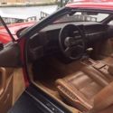 1988 Cadillac Allante