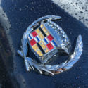 1988 Cadillac Brougham Base Sedan 4-Door 5.0L