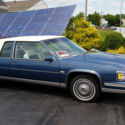 1988 Cadillac Coupe de Ville - 80,600 Original Miles, Luxury transportation