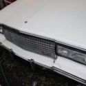 1988 Cadillac Coupe de Ville, Spring Edition 00688/942