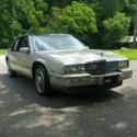 1988 cadillac eldorado