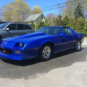 1988 Camaro IROC Z28 Street strip drag show car 30k to build 383 T56 Currie 9&quot;