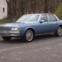 1988 Chevrolet Caprice *New Tires *Non Smoking