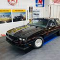 1988 Chevrolet Monte Carlo, Black with 94,060 Miles available now!