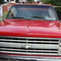 1988 Chevrolet R30 or CK 3500 Custom Deluxe 2-Door 5.7L **LOW MILES**