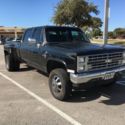 1988 Chevy c10 k10 k20 k30 3500 LS1 LS2 LS3 LQ4 LQ9 patina pickup truck crew cab