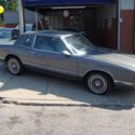1988 Chevy Monte Carlo LS Luxury Sport 49K ORIGINAL MILES VERY CLEAN RUNS GREAT!
