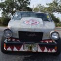 1988 CHEVY S10 RAT ROD 350CI TURBO 400 AUTO MUST SEE 300 HOUR BUILD CLEAN CARFAX