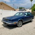 1988 Chrysler New Yorker C-Body