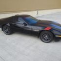 1988 CORVETTE LOW MILEAGE GLASS TOP GREAT PRICE