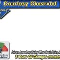 1988 Dodge Ram Van  71000 Miles  3D Cargo Van 5.2L V8 FI 3-Speed Automatic