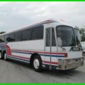 1988 Eagle Model 15
