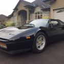 1988 Ferrari 328 GTB