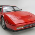1988 Ferrari 328 GTS!! Low miles, all serviced and ready to roll!